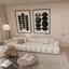 2 bedroom apartment for sale zakaki limassol 8950199 thumbnail 17748007