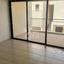 2 bedroom apartment off market tersefanou larnaca 7453199 thumbnail 9242505