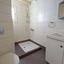 2 bedroom detached house for sale galata nicosia 8437199 thumbnail 15019325