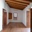 2 bedroom detached house for sale galata nicosia 8437199 thumbnail 15019327