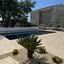 2 bedroom detached house for sale pissouri limassol 8754199 thumbnail 16512805