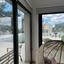 2 bedroom detached house for sale pissouri limassol 8754199 thumbnail 16512812