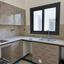 2 bedroom detached house for sale pissouri limassol 8754199 thumbnail 16512813