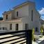 2 bedroom detached house for sale pissouri limassol 8754199 thumbnail 16512815