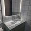 2 bedroom ground floor apartment for rent latsia nicosia 8307199 thumbnail 15160030