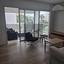 2 bedroom ground floor apartment for rent latsia nicosia 8307199 thumbnail 15160032