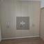 2 bedroom ground floor apartment for rent latsia nicosia 8307199 thumbnail 15160033