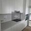 2 bedroom ground floor apartment for rent latsia nicosia 8307199 thumbnail 15160034