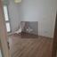2 bedroom ground floor apartment for rent latsia nicosia 8307199 thumbnail 15160036