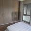 2 bedroom ground floor apartment for rent latsia nicosia 8307199 thumbnail 15160040