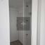 2 bedroom ground floor apartment for rent latsia nicosia 8307199 thumbnail 15160043