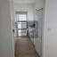 2 bedroom ground floor apartment for rent latsia nicosia 8307199 thumbnail 15160045
