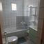 2 bedroom ground floor apartment for rent latsia nicosia 8307199 thumbnail 15160046
