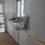 2 bedroom ground floor apartment for rent latsia nicosia 8307199 thumbnail 15160047