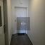 2 bedroom ground floor apartment for rent latsia nicosia 8307199 thumbnail 15160048
