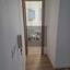 2 bedroom ground floor apartment for rent latsia nicosia 8307199 thumbnail 15160049
