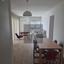 2 bedroom ground floor apartment for rent latsia nicosia 8307199 thumbnail 15160051