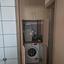 2 bedroom ground floor apartment for rent latsia nicosia 8307199 thumbnail 15160055