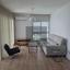 2 bedroom ground floor apartment for rent latsia nicosia 8307199 thumbnail 15160058