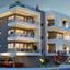 2 bedroom penthouse for sale aradippou larnaca 1072199 thumbnail 16186852