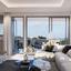 2 bedroom penthouse for sale aradippou larnaca 1072199 thumbnail 16254587