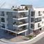 2 bedroom penthouse for sale aradippou larnaca 1072199 thumbnail 16254592