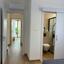 2 bedroom penthouse for sale aradippou larnaca 7984199 thumbnail 16232311