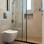 2 bedroom penthouse for sale aradippou larnaca 7984199 thumbnail 16232313