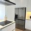 2 bedroom penthouse for sale aradippou larnaca 7984199 thumbnail 16232315