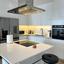 2 bedroom penthouse for sale aradippou larnaca 7984199 thumbnail 16232318