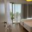 2 bedroom penthouse for sale aradippou larnaca 7984199 thumbnail 16232322