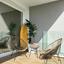 2 bedroom penthouse for sale aradippou larnaca 7984199 thumbnail 16232325