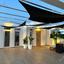 2 bedroom penthouse for sale aradippou larnaca 7984199 thumbnail 16232329