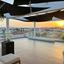 2 bedroom penthouse for sale aradippou larnaca 7984199 thumbnail 16232337