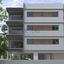 2 bedroom penthouse for sale strovolos nicosia 1710199 thumbnail 5897164