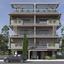 2 bedroom penthouse for sale strovolos nicosia 1710199 thumbnail 5897166