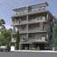 2 bedroom penthouse for sale strovolos nicosia 1710199 thumbnail 5897167
