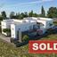 2 bedroom penthouse sold xylofagou larnaca 1349199 thumbnail 2530929
