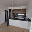 3 bedroom apartment for sale agios athanasios limassol 7899199 thumbnail 11122525