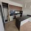 3 bedroom apartment for sale agios athanasios limassol 7899199 thumbnail 11122526