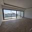 3 bedroom apartment for sale agios athanasios limassol 7899199 thumbnail 11122527