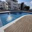 3 bedroom apartment for sale agios athanasios limassol 7899199 thumbnail 13785475