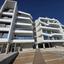 3 bedroom apartment for sale agios athanasios limassol 7899199 thumbnail 13785477