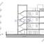3 bedroom apartment for sale agios athanasios limassol 8521199 thumbnail 15403208