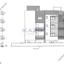 3 bedroom apartment for sale agios athanasios limassol 8521199 thumbnail 15403210