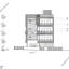 3 bedroom apartment for sale agios athanasios limassol 8521199 thumbnail 15403211