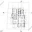 3 bedroom apartment for sale agios athanasios limassol 8521199 thumbnail 15403214