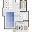 3 bedroom apartment for sale agios athanasios limassol 8521199 thumbnail 15403224