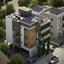 3 bedroom apartment for sale agios athanasios limassol 8521199 thumbnail 15403229
