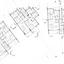 3 bedroom apartment for sale agios athanasios limassol 8786199 thumbnail 16666971